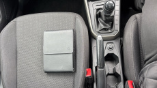 Volkswagen Polo 1.0 TSI 95 Match 5dr Petrol Hatchback